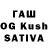 Метадон кристалл g RAWAN