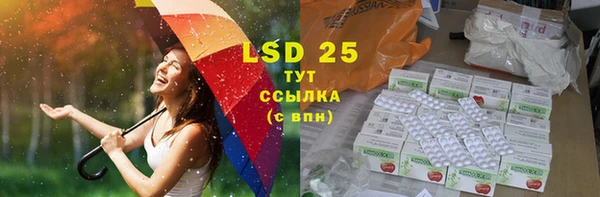 сатива Алексеевка