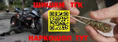 сатива Краснознаменск