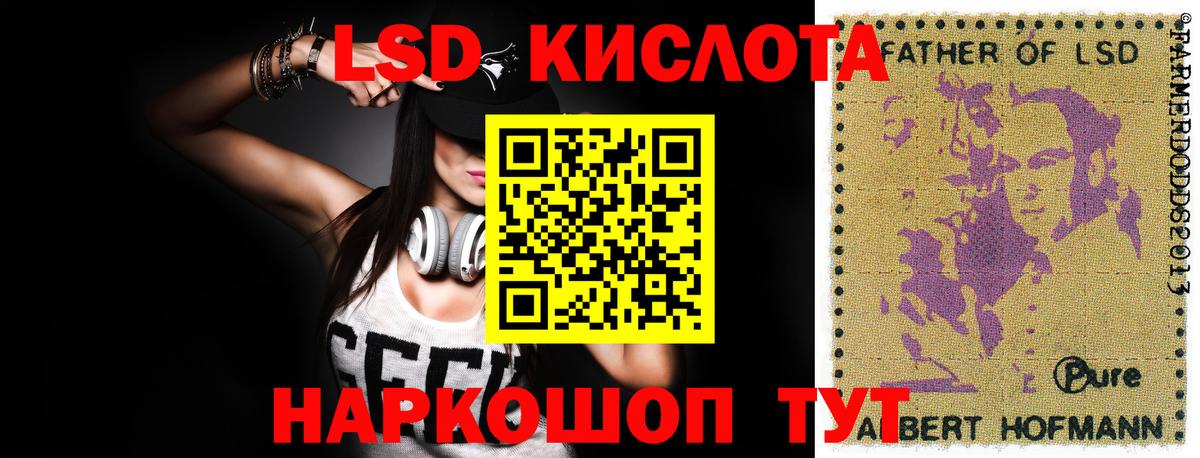 Елизово  LSD-25 экстази ecstasy  Лсд 25 экстази  LSD-25 экстази ecstasy  Вход с VPN 