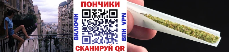 shop формула  Елизово  Шишки марихуана White Widow 